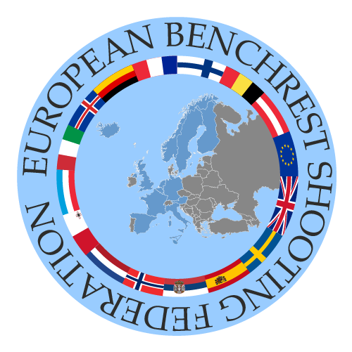 EBSF Logo